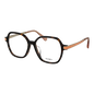 mo5153-d-53052.png