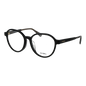 mo5154-d-55001.png