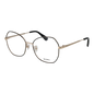 mo5160-d-55005.png
