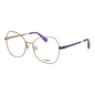 mo5160-d-55032.png