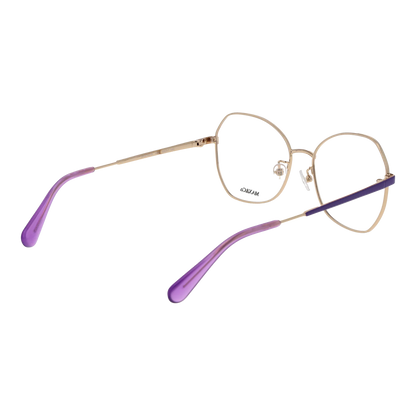 mo5160-d-55032_2.png