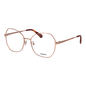 mo5160-d-55033.png