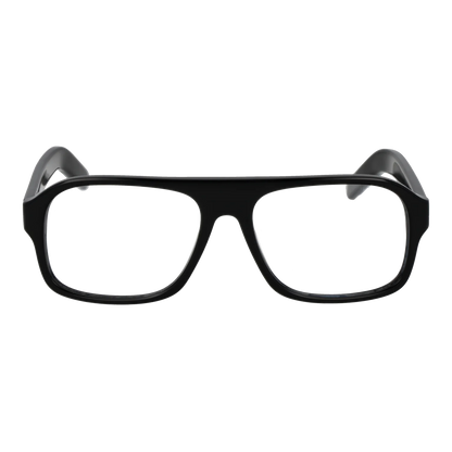 or5109-55001_1.png