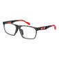 sp5092-d-58020.png