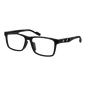 sp5093-d-56001.png