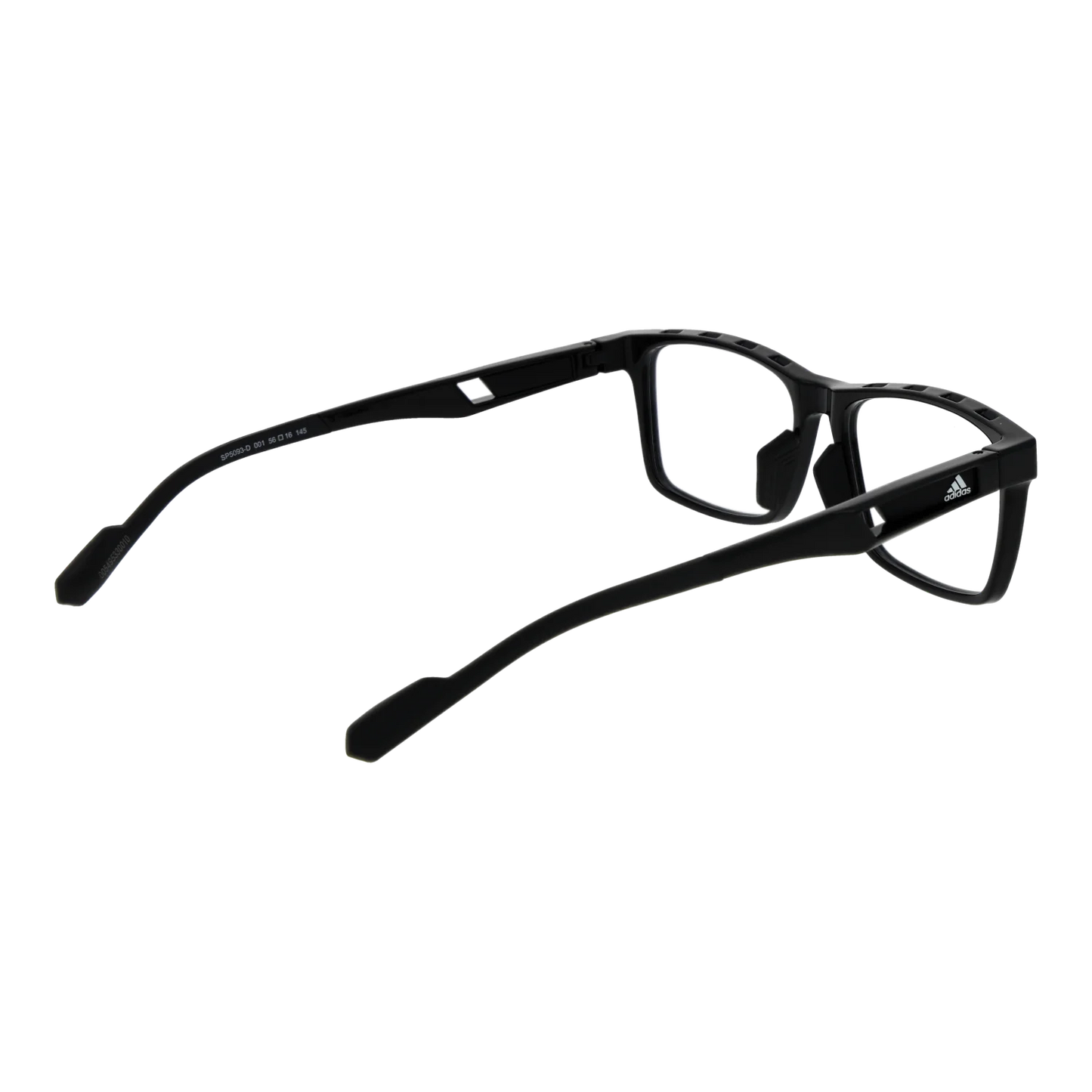 sp5093-d-56001_2.png