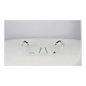 sp5093-d-56026.png