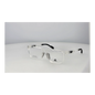 sp5093-d-56026_1.png
