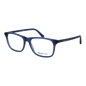 ga3268-54091.png