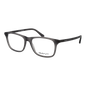ga3268-5420a.png