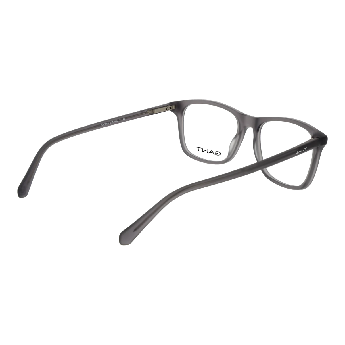 ga3268-5420a_2.png
