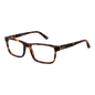 ga3177-5456a.png