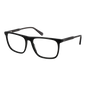 ga50043-57001.png