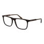 ga50043-57048.png