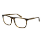 ga50043-57095.png