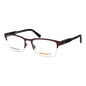 tb50046-55049.png