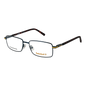 tb50048-55091.png