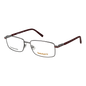 tb50048-57006.png