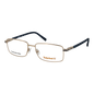 tb50048-57032.png