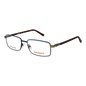 tb50048-57091.png