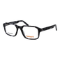 tb50051-54052.png