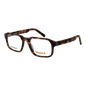 tb50051-54054.png
