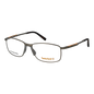 tb50053-57011.png