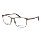tb50054-55011.png