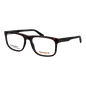 tb50055-57052.png