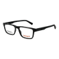 tb50056-53001.png
