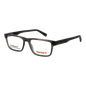 tb50056-53020.png