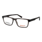 tb50056-55020.png