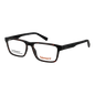 tb50056-55052.png
