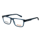 tb50056-55090.png