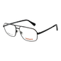 tb50058-60001.png