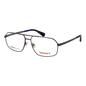 tb50058-60008.png