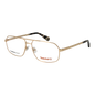 tb50058-60032.png