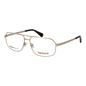 tb50058-60033.png