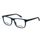 tb50060-50002.png