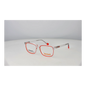 tb50060-50026.png