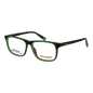 tb50060-50052.png