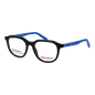 tb50063-48001.png