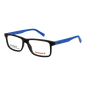 tb50064-52001.png