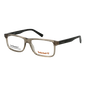 tb50064-52057.png