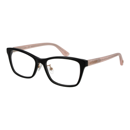 gu50185-f-53001.png