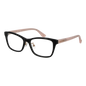 gu50185-f-53001.png