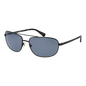 tb00045-6601d.png