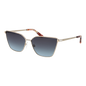 gm00023-6033w.png