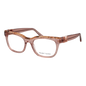 gm50033-51072.png