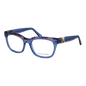 gm50033-51083.png